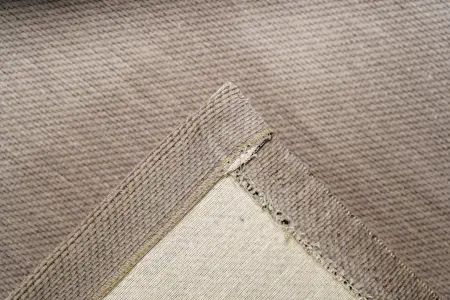 Ковер SILVA yellow 160х230 см