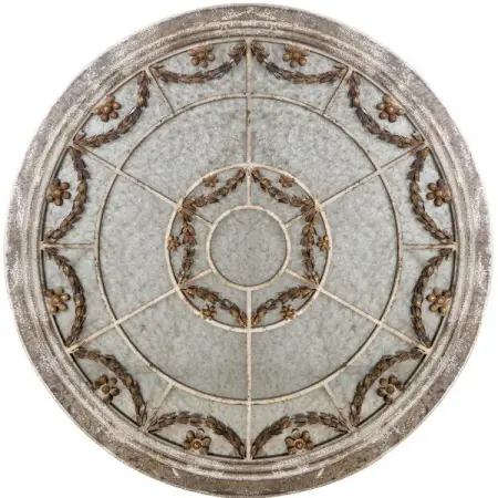 Декоративное зеркало SPECCHI