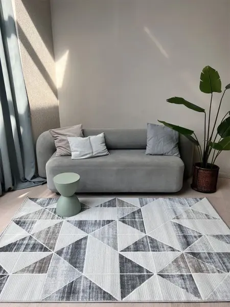 Ковер Pile Origami 150х230