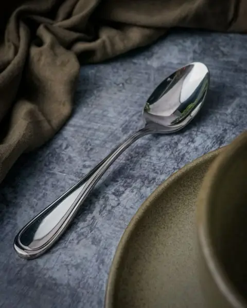 Ложка чайная COMAS