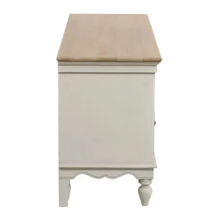 Тумба под ТВ Марсель New Antique