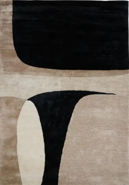 Ковер Jazz Beige 200х300 см