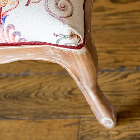 Банкетка гранд «Эрмитаж» beige