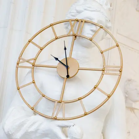 Настенные часы «Эшли»