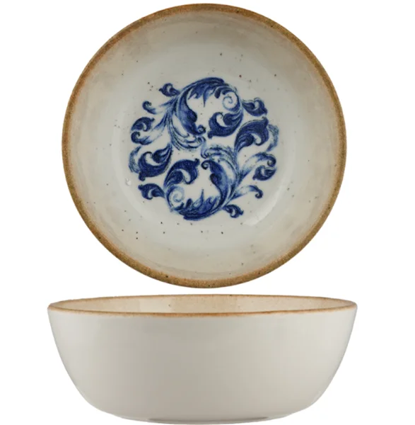 Салатник 18 см, Amalfi