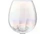 Набор бокалов для белого вина pearl, 325 мл, 4 шт.