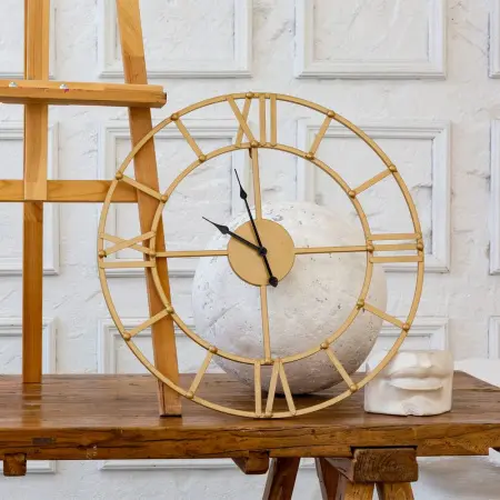 Настенные часы «Эшли»