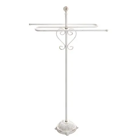 Полотенцедержатель