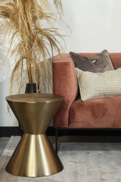 Дизайнерский ковёр Tere 200x300