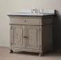 Инлавка - собственное производство мебели. Возможно изменение цвета, размера, узора.