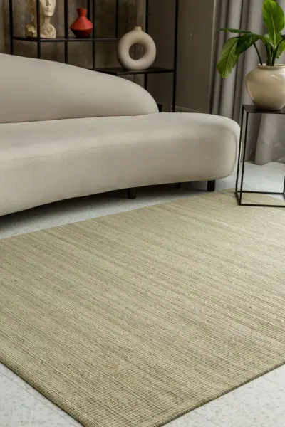 Ковер Bamboo Sallow  200х300