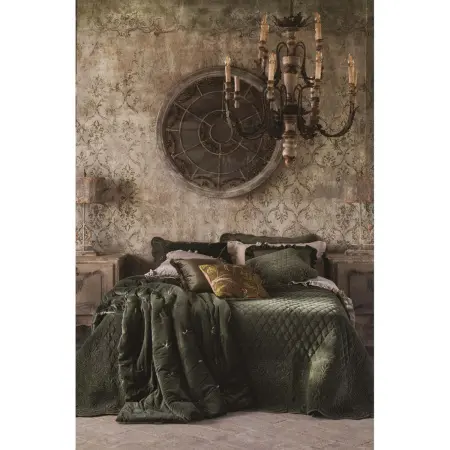 Декоративное зеркало SPECCHI