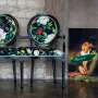 Диванетка «Цветущая аристократка»