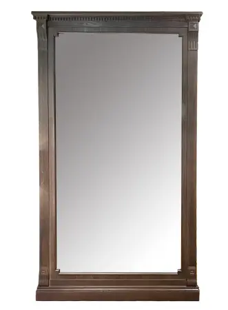 Зеркало Сент-Джеймс