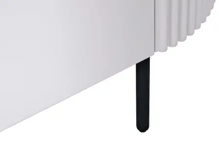 Комод Scala 200х42х80см