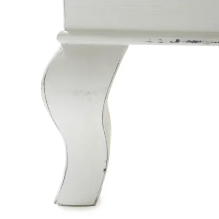 Кровать 160 200 из массива Дерево с историей