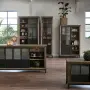 Комод 175 смМарвари
