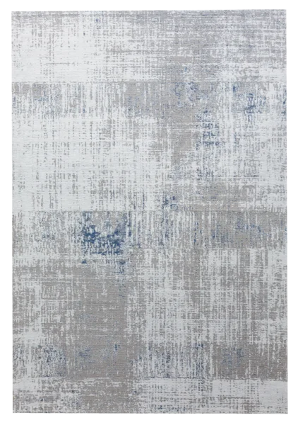 Ковер Modena Pulsar  200х300