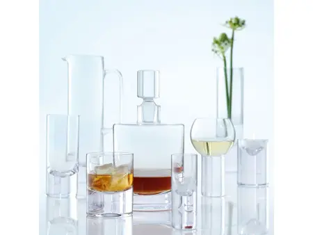 Декантер boris, 1,4 л