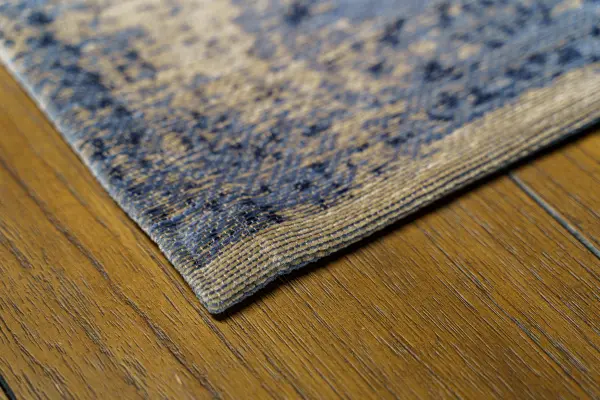 Ковер Sedef Sky Blue 200х300 см