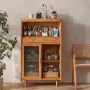Инлавка - собственное производство мебели. Возможно изменение цвета, размера, узора.