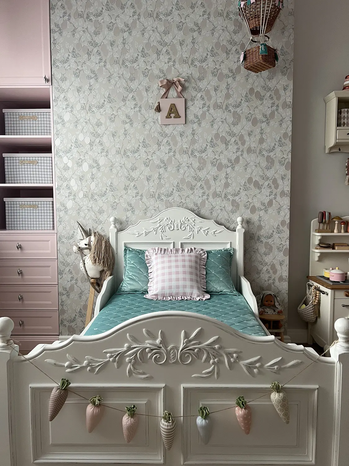 Результаты фотоконкурса среди покупателей