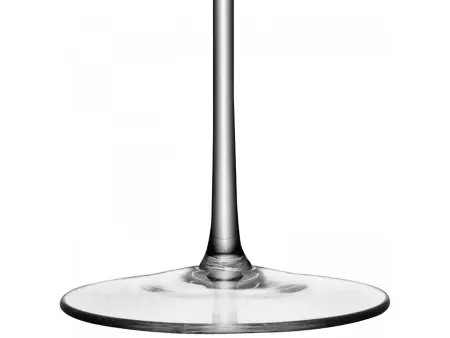 Набор бокалов для красного вина aurelia, 660 мл, 4 шт.