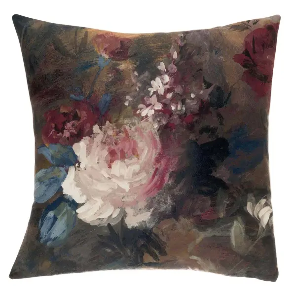 Подушка декоративная GIARDINO MEDICE