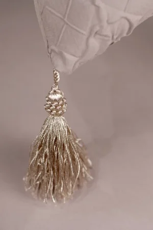 Комплект из 6 предметов для спальни MILLET