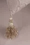 Комплект из 6 предметов для спальни MILLET