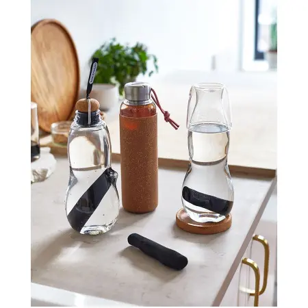 Графин black+blum, eau good, 800 мл