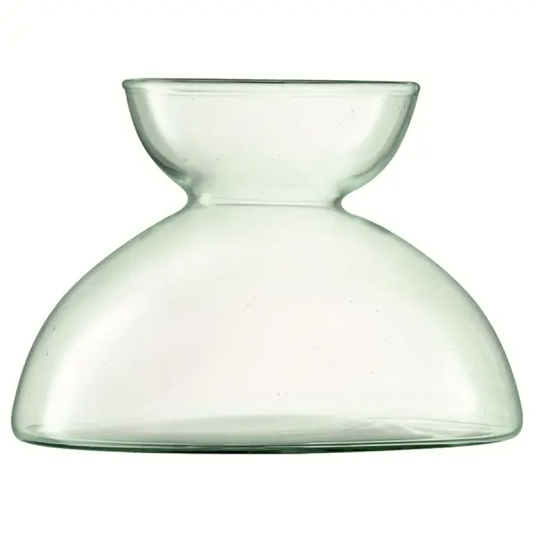 Ваза canopy, 9,5 см