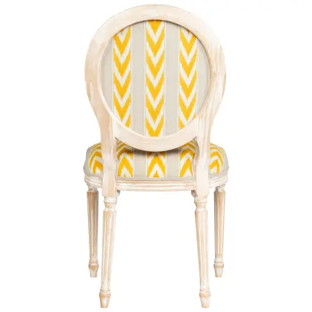 Стул «Нарцисс»