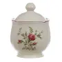 Сахарница 280 мл Rose