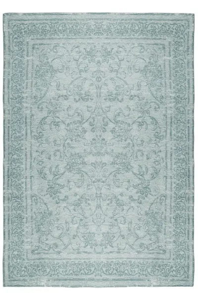 Ковер GENOVA AZURE 200x300