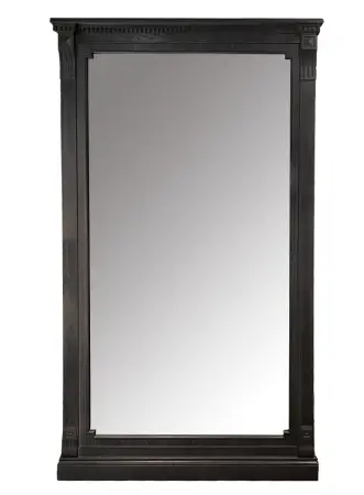 Зеркало Сент-Джеймс блэк
