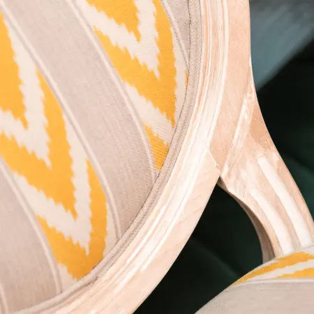 Стул «Нарцисс»