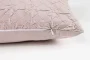 Комплект из 6 предметов для спальни MILLET