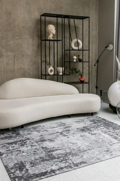 Ковер Modena Opirus  160х230