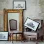 Стул «French Grey»
