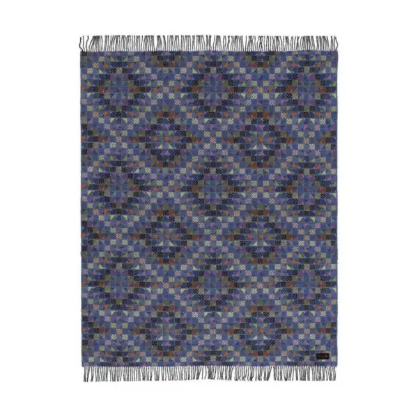 Плед Marzotto CHICAGO 9040