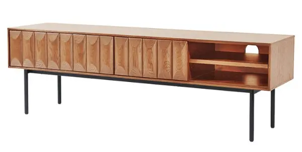 Тумба под ТВ Сильвия