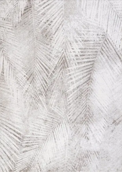 Ковер JAVA Ivory 200х300 см