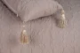 Комплект из 6 предметов для спальни MILLET