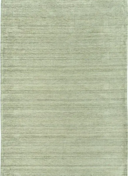 Ковер Bamboo Sallow  200х300