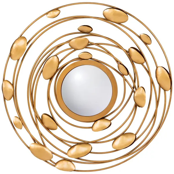 Зеркало «Хадар»