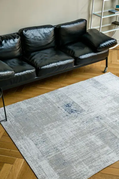 Ковер Modena Pulsar  200х300