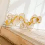Настенное панно «Домье»