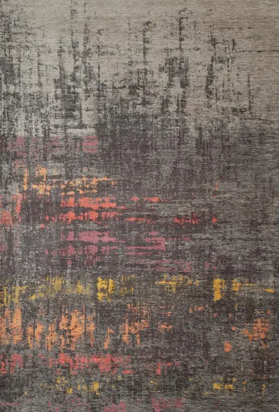 Ковер STARTREK SUNSET 200x300