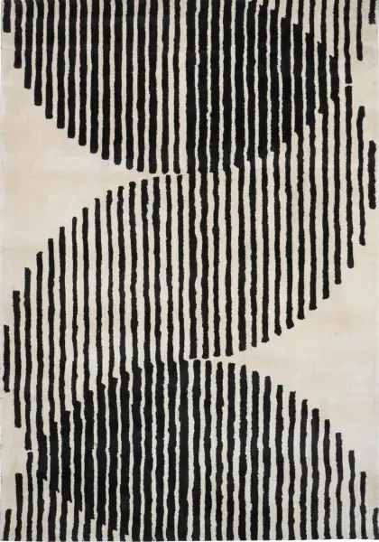 Ковер Eclipse Ivory 200х300 см